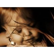 Kayleigh Tandy's photo