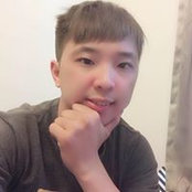 張逸民s billede