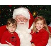 Scott Madrigal's photo