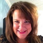 Cindy Spritzer's photo