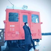 游弼清s foto