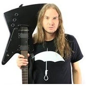 Adam Compoさんの写真