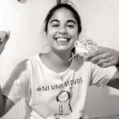 Vale Berman's photo