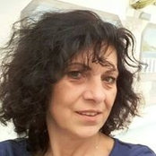 Foto von Heidi Lieven