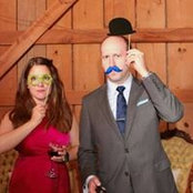 Nick Brattoli's photo