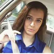 Breanna Kelleher's photo