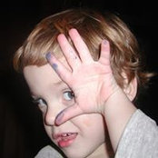 Karen Coman's photo