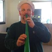 Dana DeMent's photo
