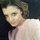 Chantal McLaughlin