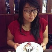 Foto von Chien Yee Lim