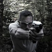 Scott Bairds billede