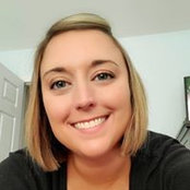 Amy Causey's photo