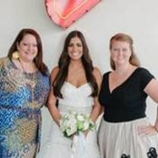 Colleen Norman's photo