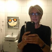Foto von Anja Funk