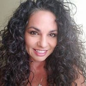 Paula Chapa's photo