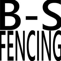 BS-Fencing