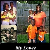 Foto de Adrienne Lowe
