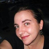 Julie Downey's photo