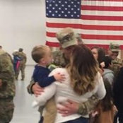 Suzanne Gilley's photo