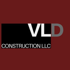 VLD Construction LLC