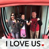 Foto von Becky Hensley Levins