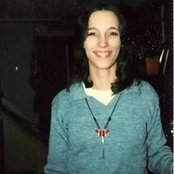 Foto von Kathy Valent