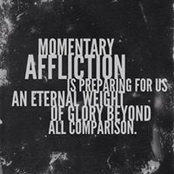 Rodrigo Quiroz's photo