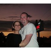 Andrew Kalina's photo