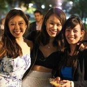 Michelle Chua's photo