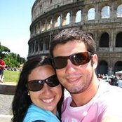 Italo D'Onadio Celi's photo