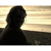 Caroline Queenys foto