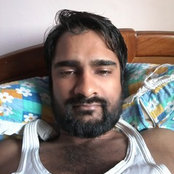 Foto de Anand Abhinav