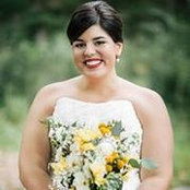 Nicole Davis's photo