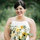 Nicole Davis