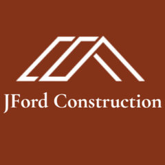 JFord Construction LLC