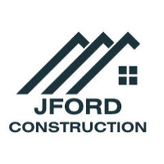 JFord Construction LLC