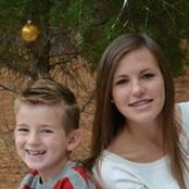 Dana Chaney Zirulnik's photo