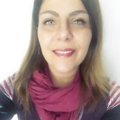 Valeria Aliberti's photo