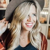 Rachel Huffer's photo