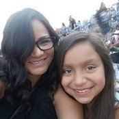 Jessica Alejandro's photo
