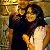 Photo de Khushbu Shukla