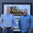 T.L. Jackson Construction's profile photo