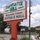 riversidecenterantiques