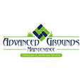 Advanced Grounds Maintenance, LLC's profile photo