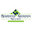 Advanced Grounds Maintenance, LLC