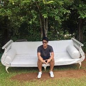Ram Lauzon's photo