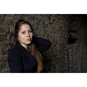Helene Prenner's photo
