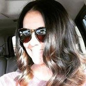Patricia VanDusseldorp's photo