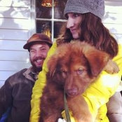 Cait Giunta's photo
