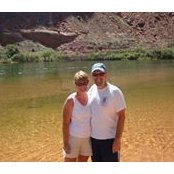 Stephanie Kern's photo